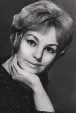 ��������� ���������